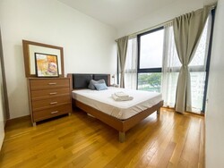 Bartley Ridge (D13), Condominium #538862631